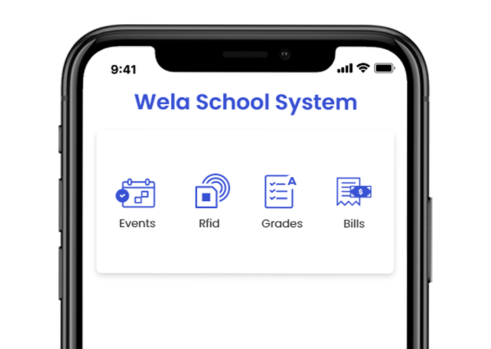 Wela School System